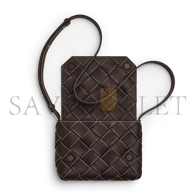 b0tt*ga Ven*ta diago 795637v5r902314 (22.5*16.5*5.5cm)